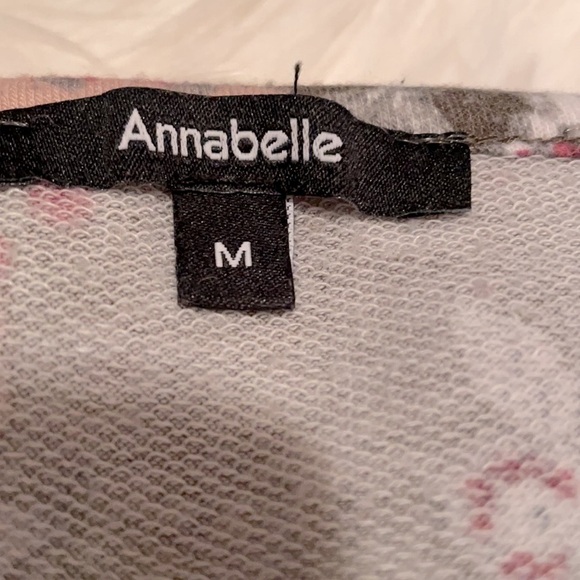 Fall Tunic - Picture 6 of 6